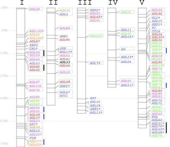 Figure 10.