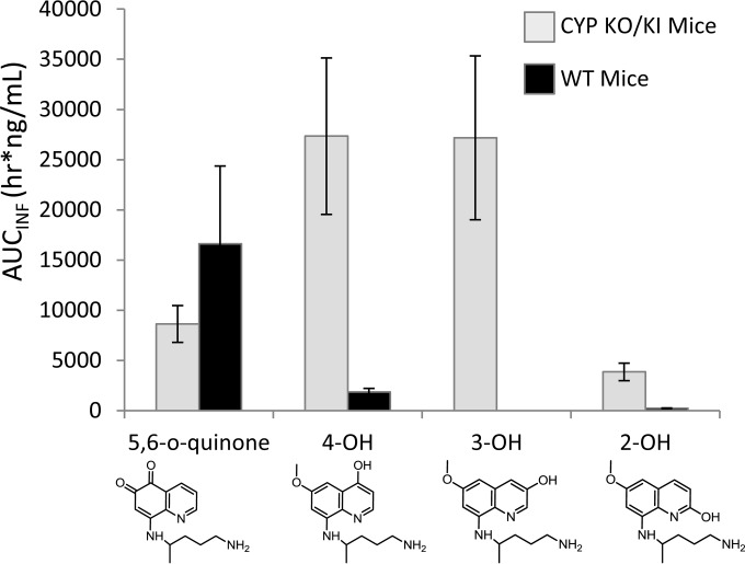 FIG 6