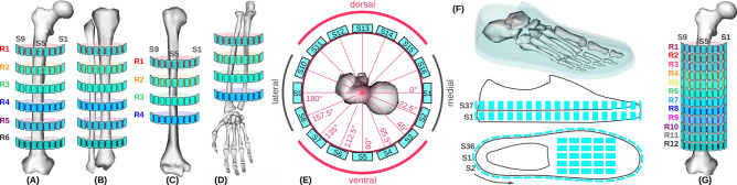 Figure 9