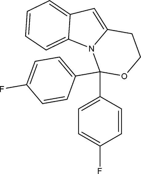 graphic file with name e-64-o2227-scheme1.jpg