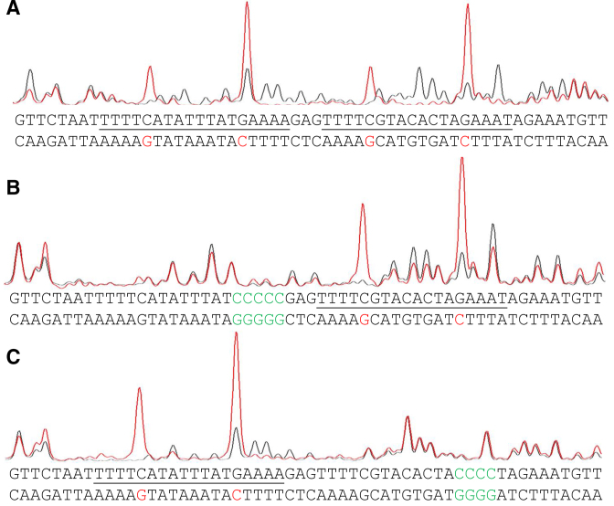 Figure 3.