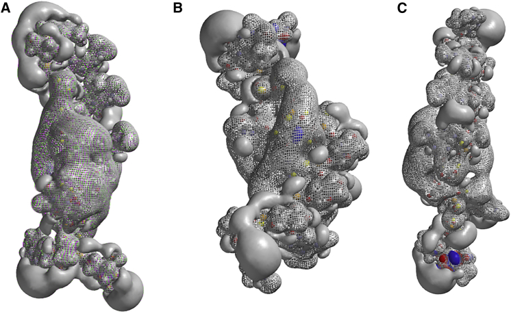 Figure 5