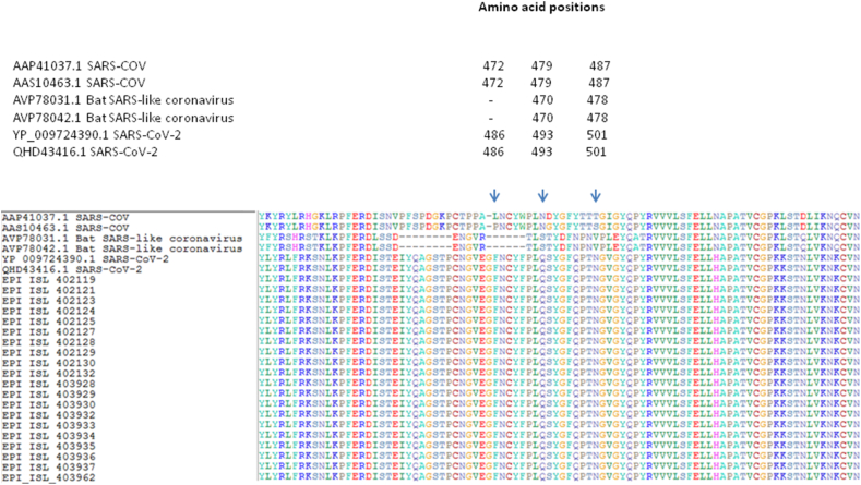 Figure 1