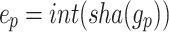 Inline graphic