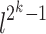 Inline graphic