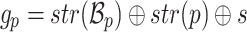 Inline graphic