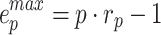 Inline graphic