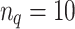 Inline graphic