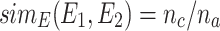Inline graphic