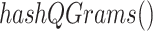 Inline graphic