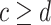 Inline graphic