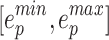 Inline graphic