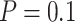 Inline graphic