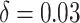 Inline graphic