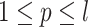Inline graphic