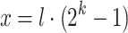 Inline graphic