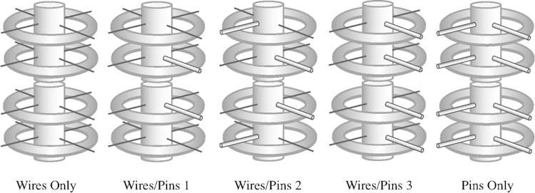 Fig. 1