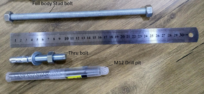Fig 15