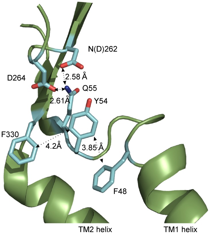 Figure 6