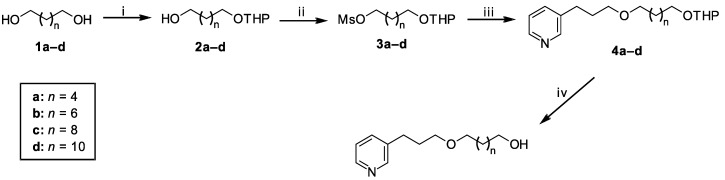 Scheme 1