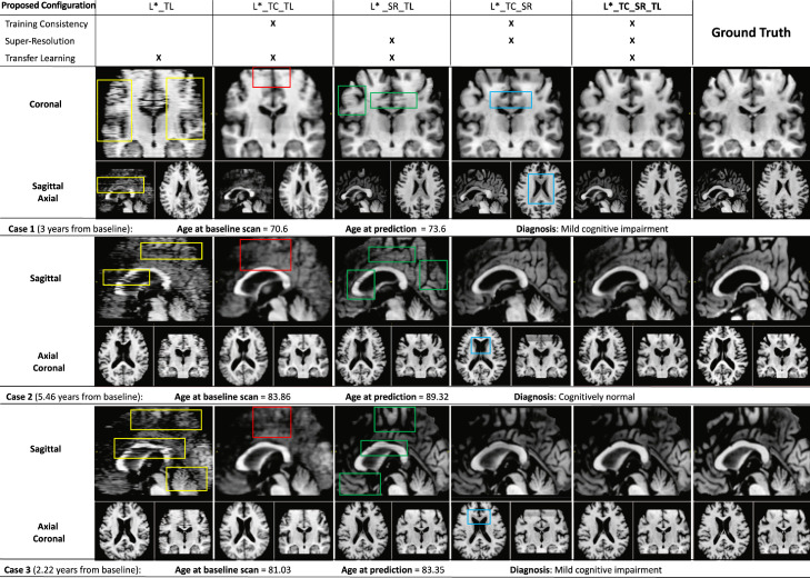 Fig. 6