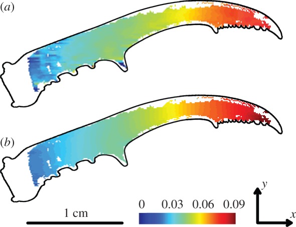 Figure 4.