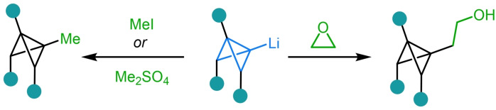 Scheme 11