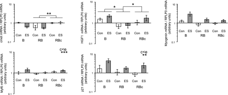 Figure 13.