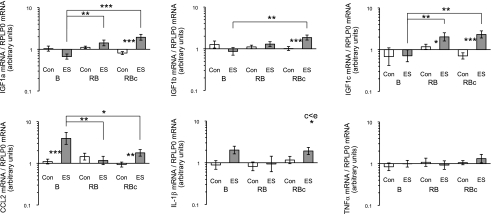 Figure 14.