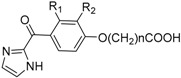 graphic file with name molecules-21-01057-i001.jpg