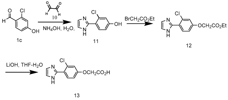 Scheme 3