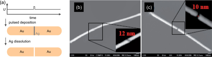 Figure 13