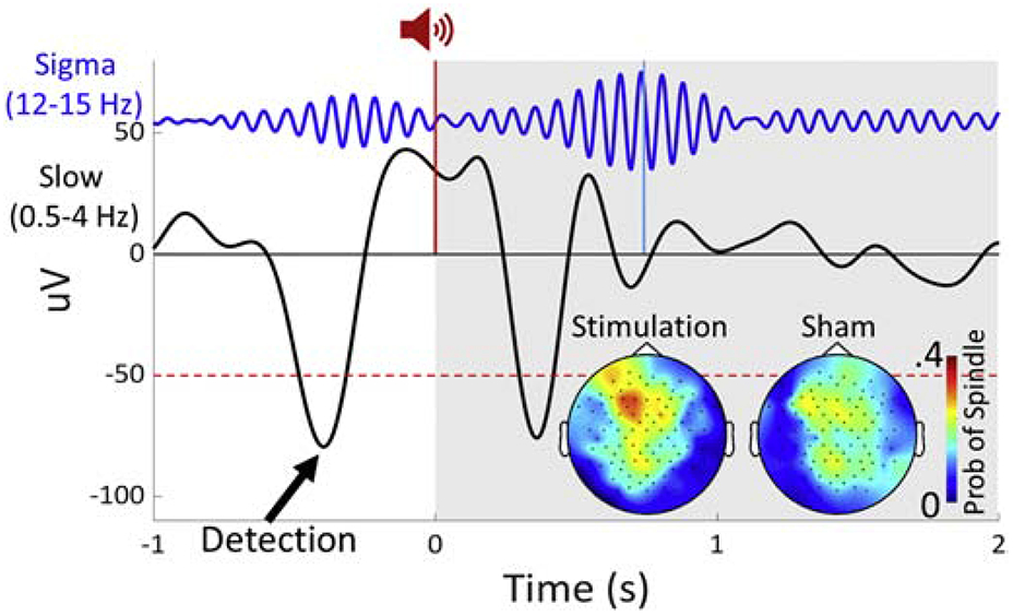 Figure 3: