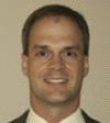 Stephen A. Harrison, MD