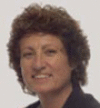 Eleanor N. Fish, PhD