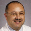 Tarek Hassanein, MD