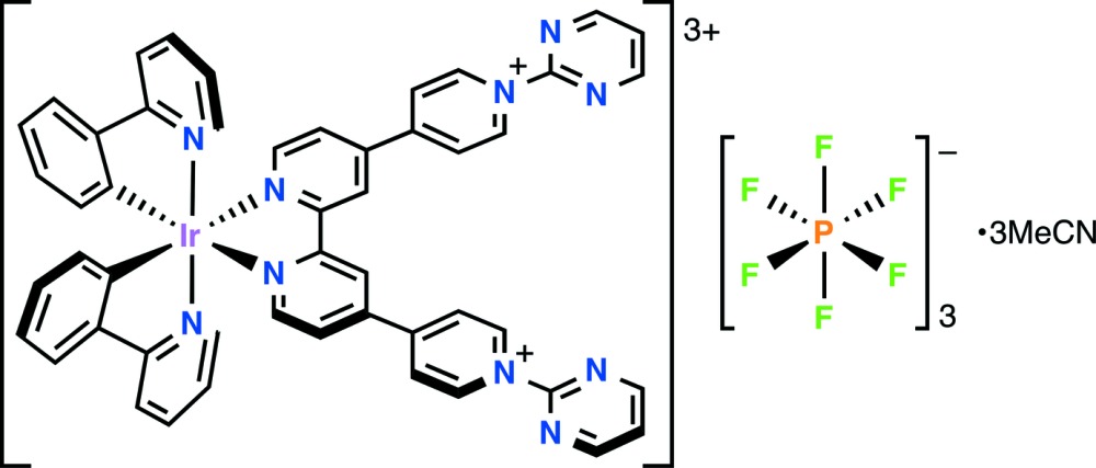 graphic file with name e-71-00879-scheme1.jpg