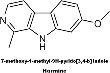 Fig. 11