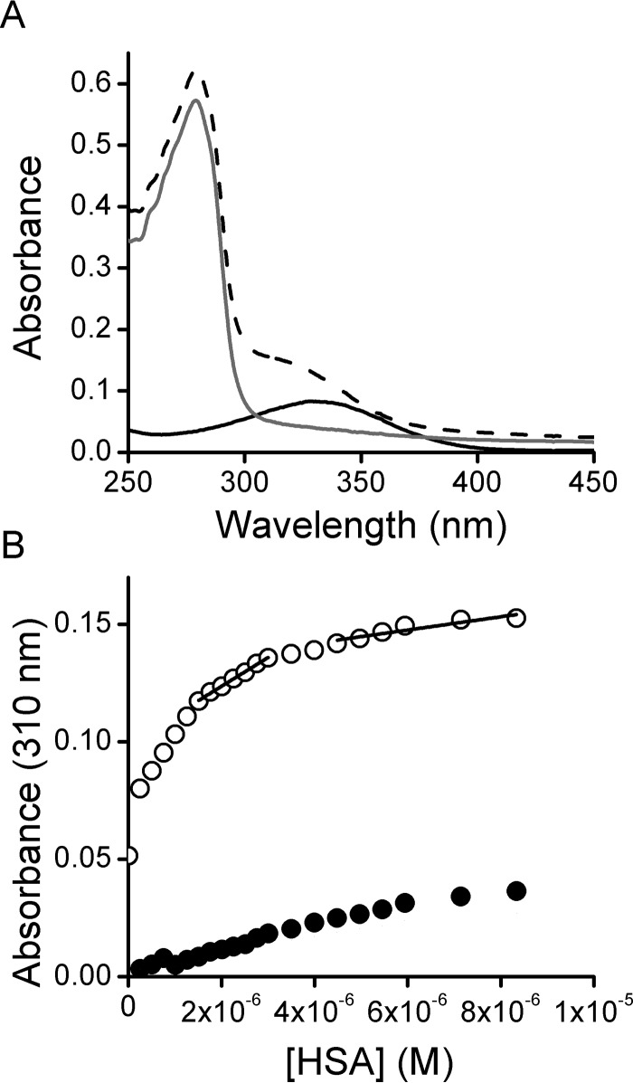 FIGURE 9.