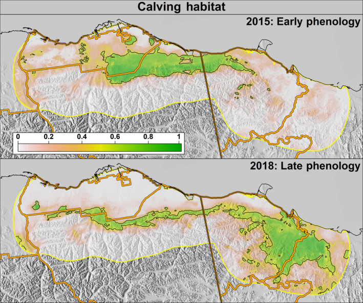 FIGURE 6