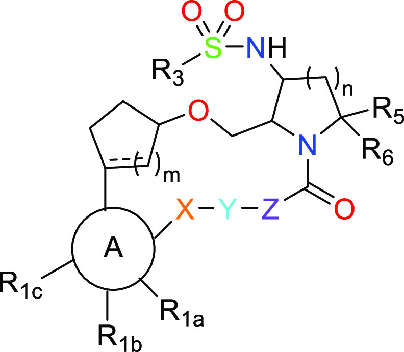 graphic file with name ml2c00341_0002.jpg