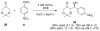 Scheme 6