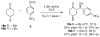 Scheme 4