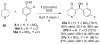 Scheme 5