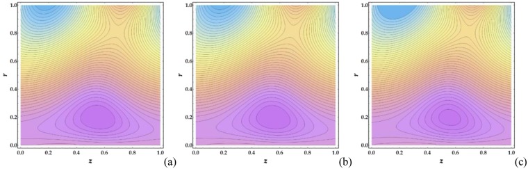 Figure 24