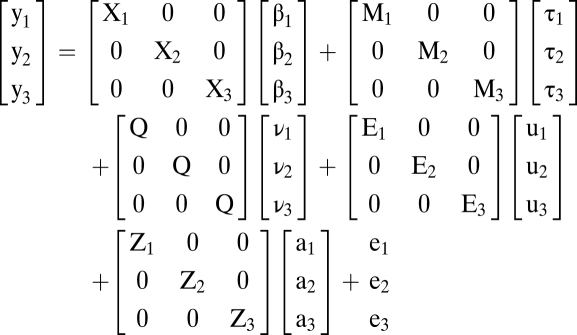 graphic file with name pnas.1011739108eq1.jpg