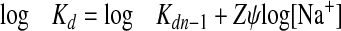 graphic file with name M1.gif