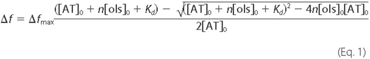 Inline graphic