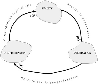 Fig. 1