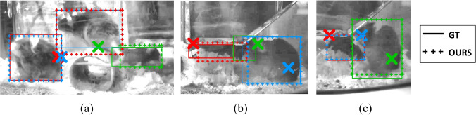 Fig. 6